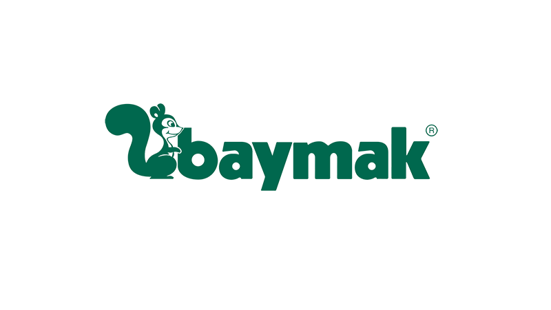 Baymak