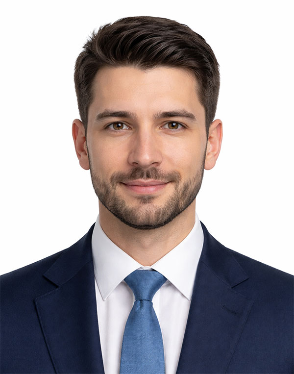 Mehmet Kaya