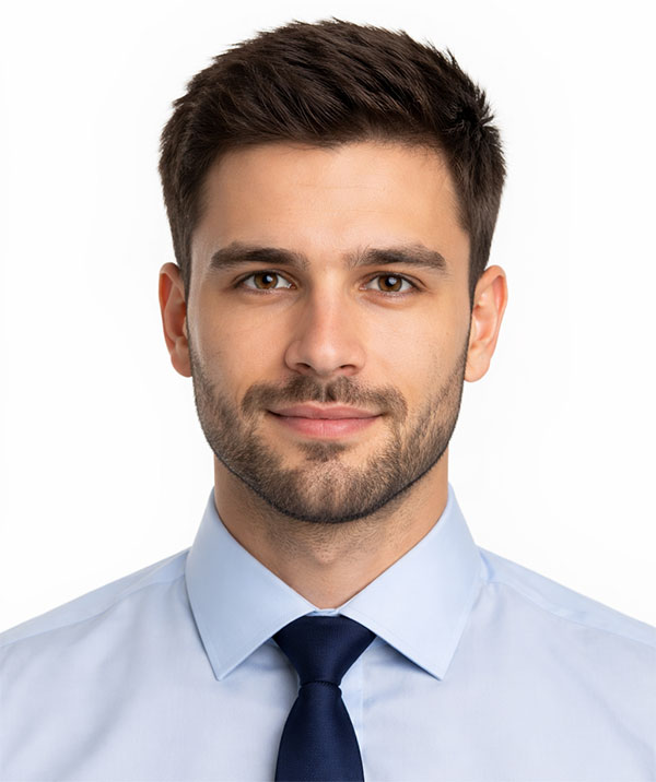 Taha Polat